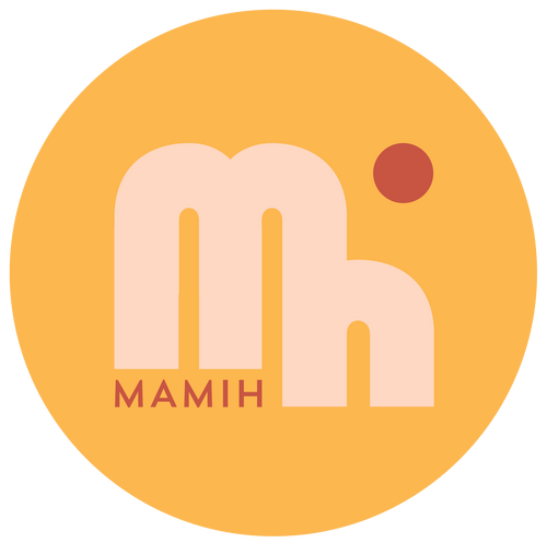 MAMIH